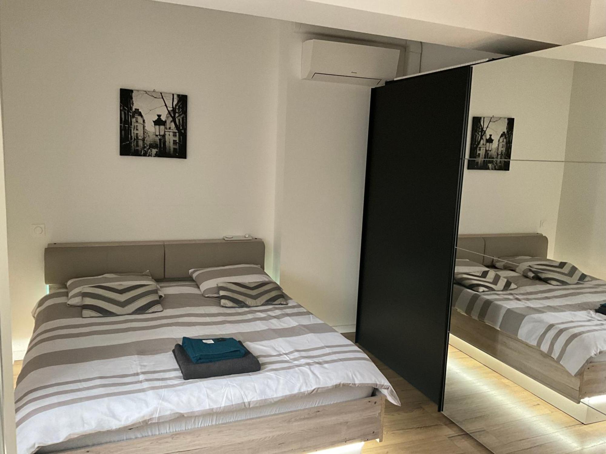La Chambre Des Petits Voyageurs Sennecey-lès-Dijon Dış mekan fotoğraf